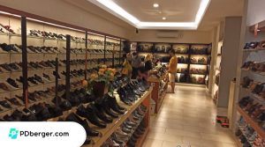 toko sepatu malang yang murah