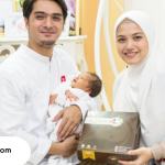 Jasa Aqiqah di Depok Profesional