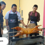 Jasa Aqiqah di Semarang Enak