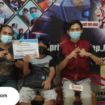 Jasa Rumah Sunat di Semarang Terkemuka