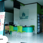 Rumah Sunat di Jogja Terbaik