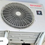 Service AC Jogja Panggilan 24 Jam