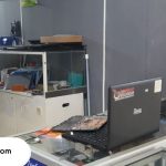 Service Laptop Depok Bisa Panggilan