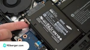 Service Laptop Jakarta Barat 24 Jam