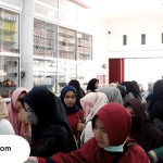 Toko Kosmetik di Pekanbaru Terlengkap