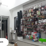 Toko Pancing di Purwokerto Terlengkap