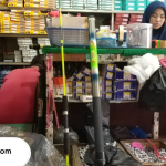 Toko Pancing di Pekanbaru Terlengkap