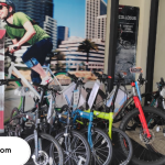 Toko Sepeda di Pekanbaru Terlengkap