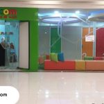 rumah sunat bintaro