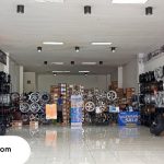 toko ban malang terpercaya
