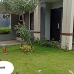 tukang taman bogor