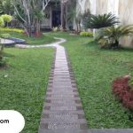 tukang taman jogja