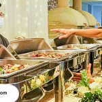 Catering di Bali Terbaik dan Berkualitas