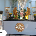 Catering di Surabaya Paling Lezat