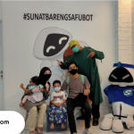 Rumah Sunat di Jakarta Timur Profesional