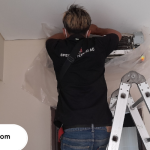 Service AC di Denpasar Terbaik