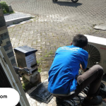 Service AC di Malang Terbaik