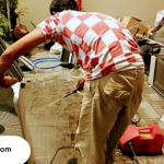 Service AC di Serang Terbaik