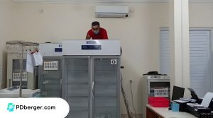 Service Kulkas di Bogor Terpercaya dan 24 Jam