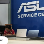 Service Laptop di Denpasar Tepercaya