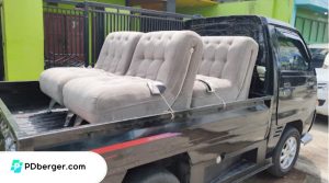 Service Sofa di Bandung Andalan yang 24 Jam dan Lengkap
