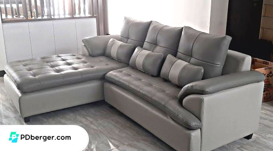 Service Sofa di Bintaro yang Lengkap dan Gratis Antar Jemput