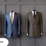 Sewa Jas di Bandung Terlengkap, Variatif, dan Terjangkau