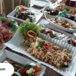 Catering di Bogor Berkualitas untuk Berbagai Acara