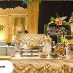 Catering di Jakarta Timur Terlengkap, Enak, dan Murah