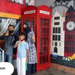 rumah sunat di bandung