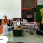 rumah sunat jakarta timur