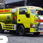 sedot wc di probolinggo terbaik dan profesional