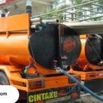 sedot wc di makassar terbaik
