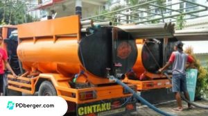 sedot wc di makassar terbaik