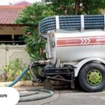 sodot wc di cikarang