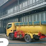 sedot wc di cimahi terbaik dan murah