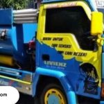 sedot wc di mojokerto terbaik