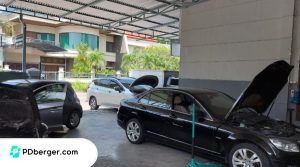 service ac di surabaya terbaik dan termurah