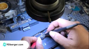 service iphone di surabaya terbaik