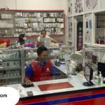 service iphone di jogja yang terpercaya