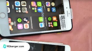 service iphone di makassar terbaik