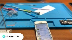 service iphone di malang terbaik