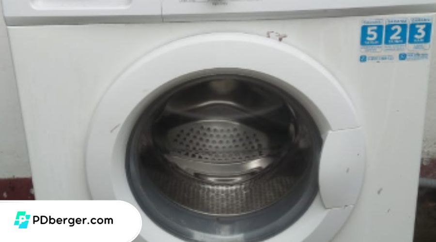 service mesin cuci di bandung terbaik dan murah