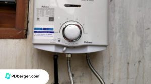 service water heater di semarang terbaik