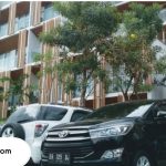 sewa mobil lombok terbaik
