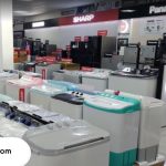 toko elektronik bogor terbaik dan terlengkap