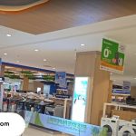 toko elektronik depok terlengkap