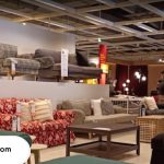 toko furniture di tangerang terlengkap dan termurah