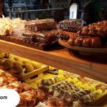 toko kue depok terenak