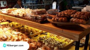 toko kue depok terenak